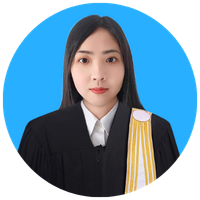 ทนายใบบัว