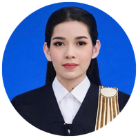 ทนายเจนนี่