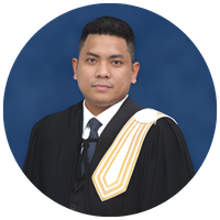 ทนายหนุ่ม ผู้ก่อตั้ง