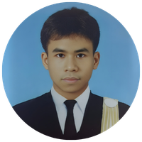 ทนายเทอม